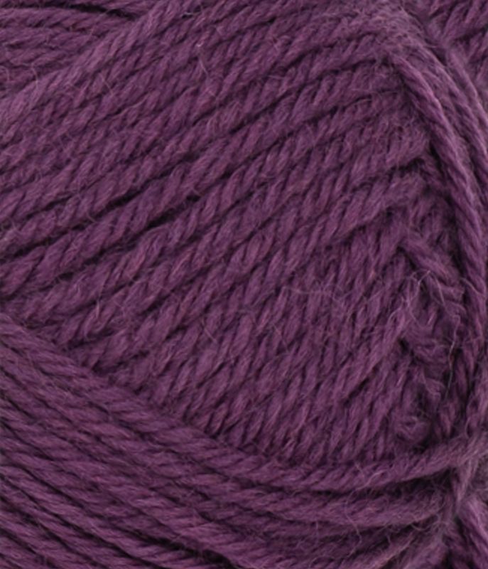 Peer Gynt 4672 Blackberry Juice